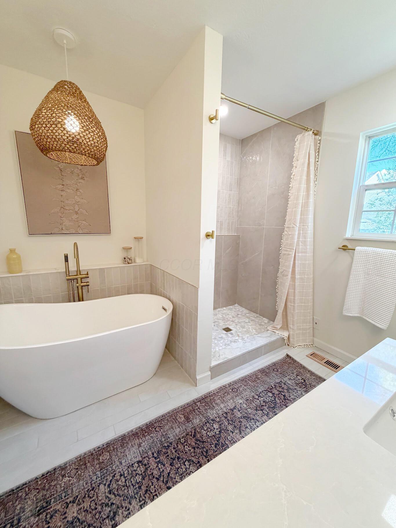 3564 Smiley Road Hilliard, OH 43026 - Photo 32 of 60