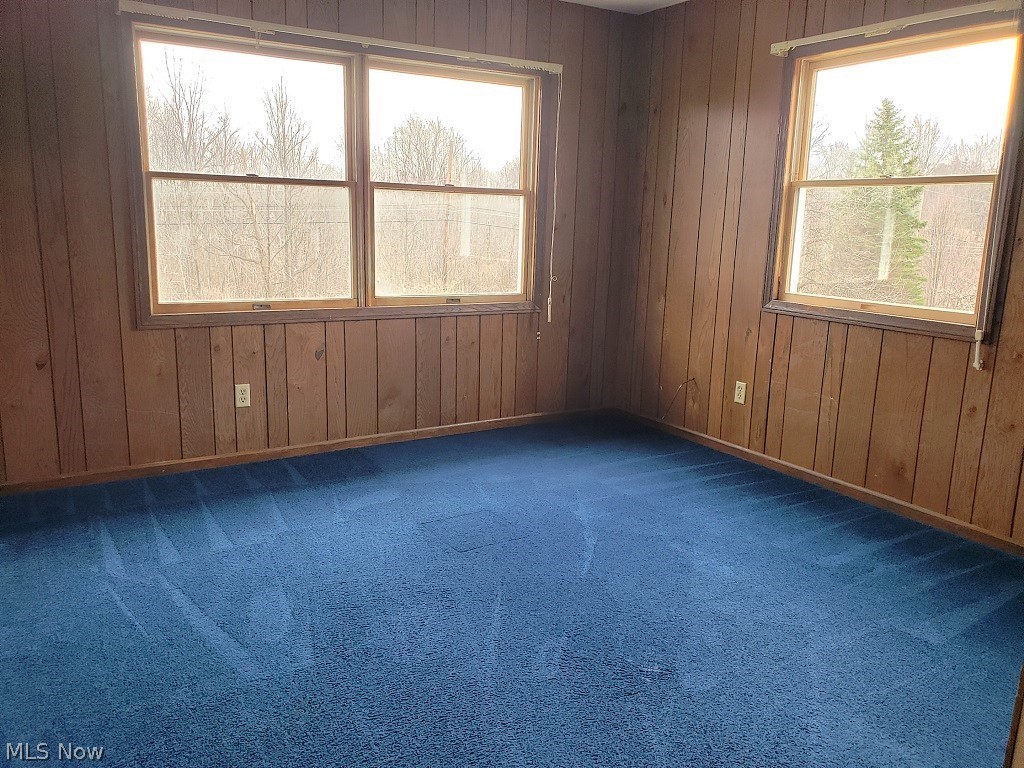 6700 Stone Road Hudson, OH 44236 - Photo 29 of 35 Gallery Image 29