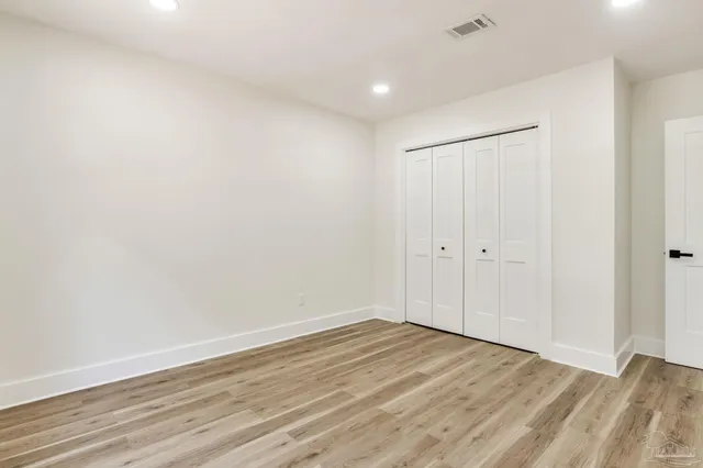 $327,000 | 4645 Briaroak Drive, Pace, FL 32571