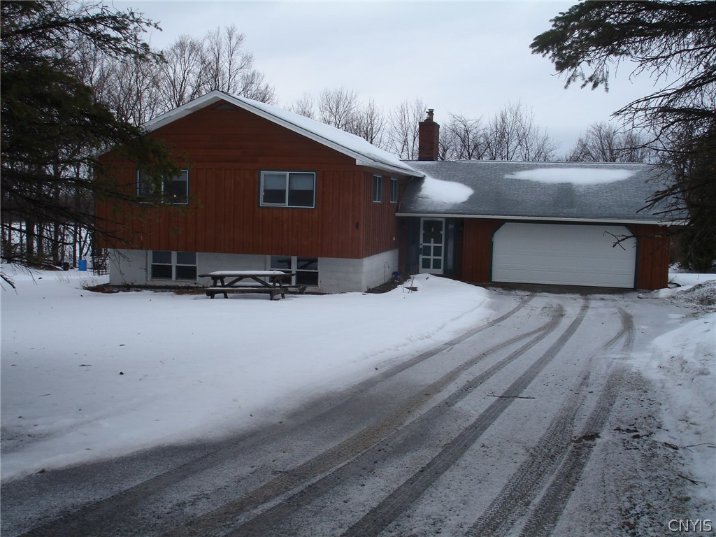 2675 Perryville Road Sullivan, NY 13032 - Photo 1 of 1 Gallery Image 1