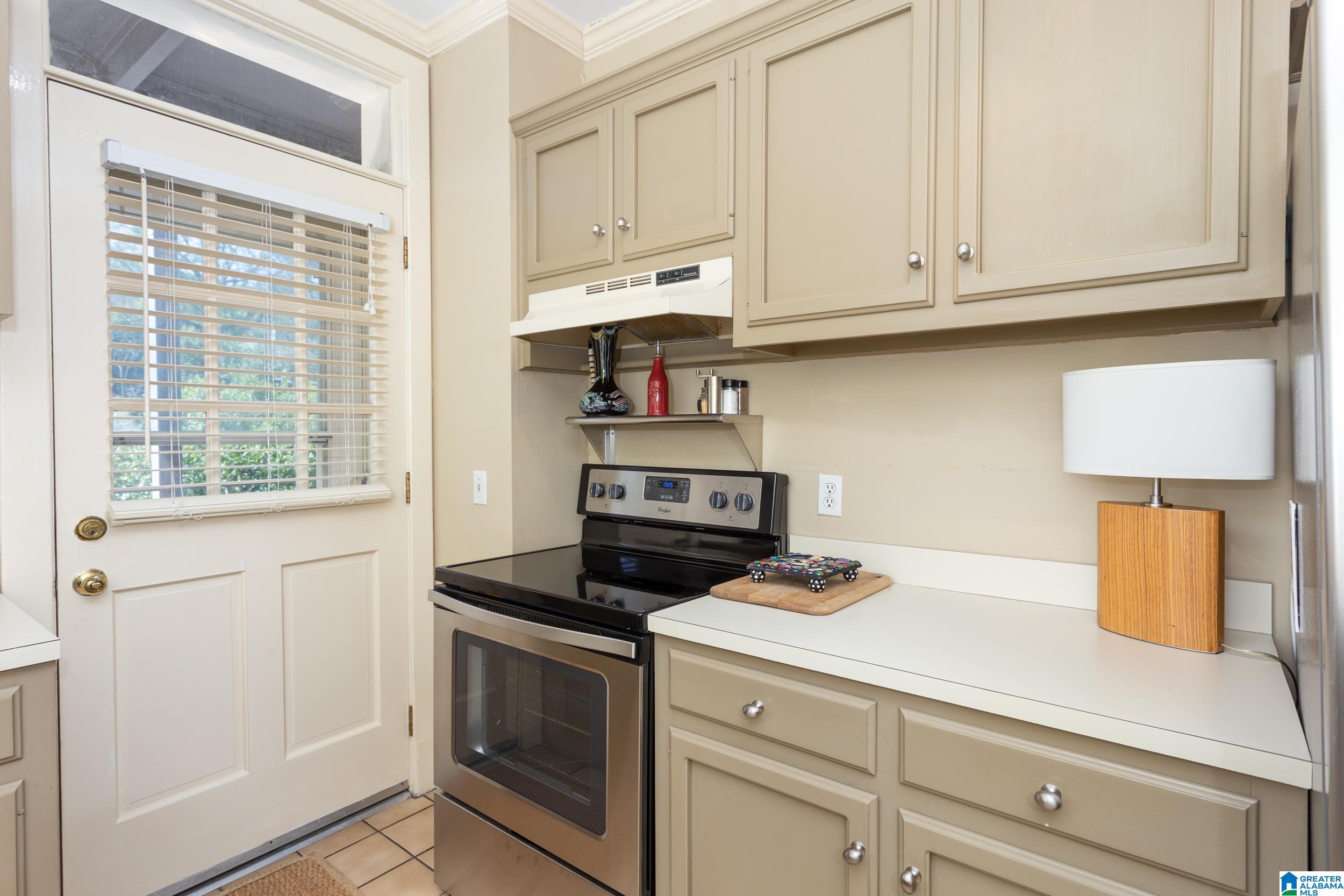 3101 Cliff Road, Unit A3 Birmingham, AL 35205 - Photo 13 of 23