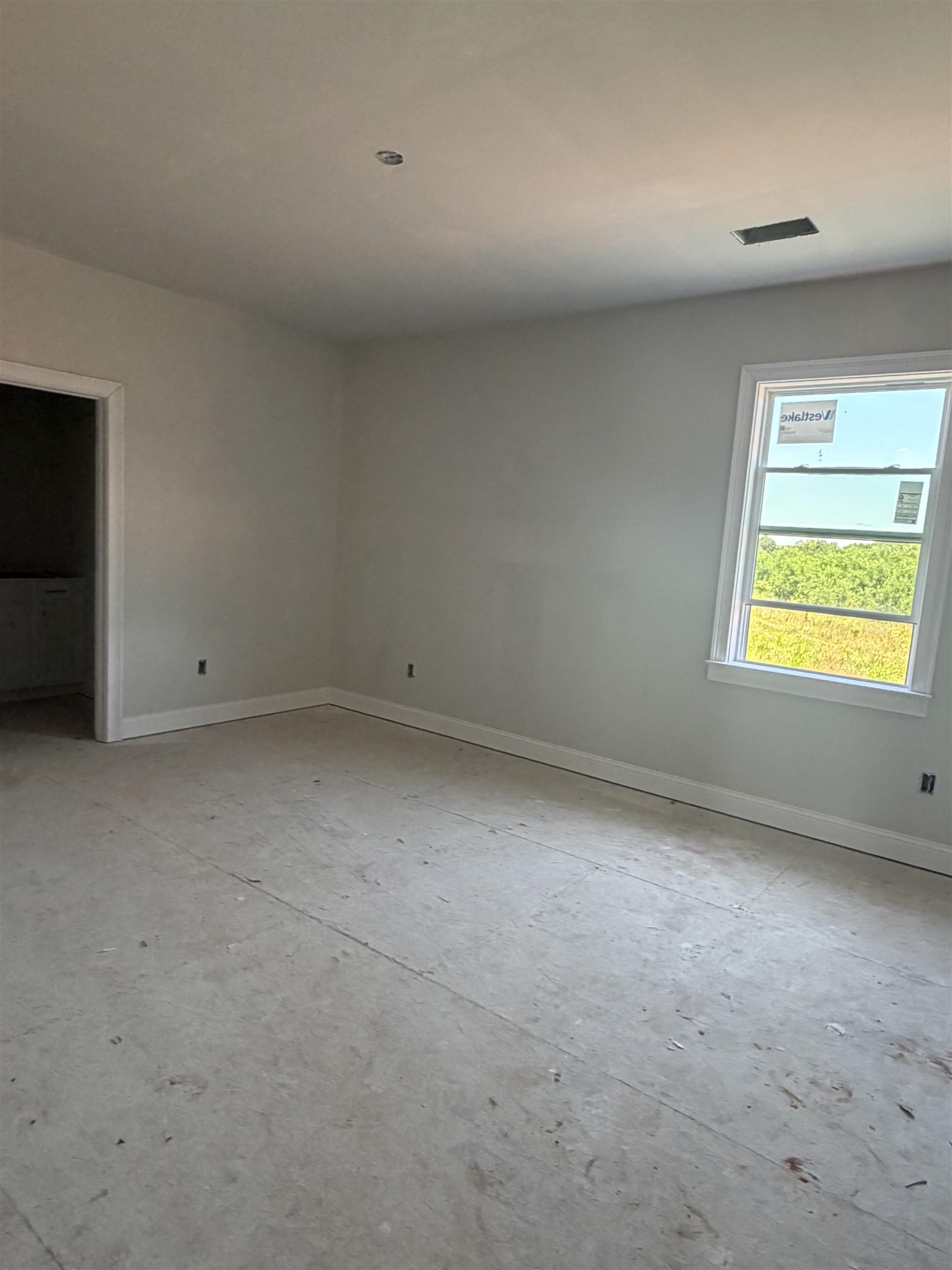 1840 Reidville Sharon Road Greer, SC 29651 - Photo 18 of 28