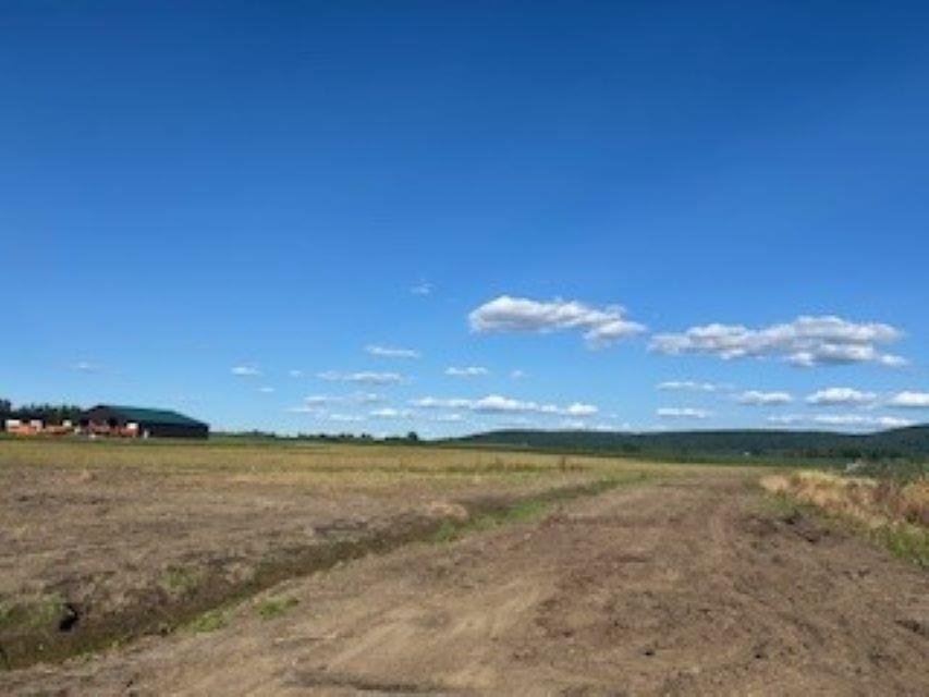 2621 Highgate Road Swanton, VT 05478 - Photo 36 of 42