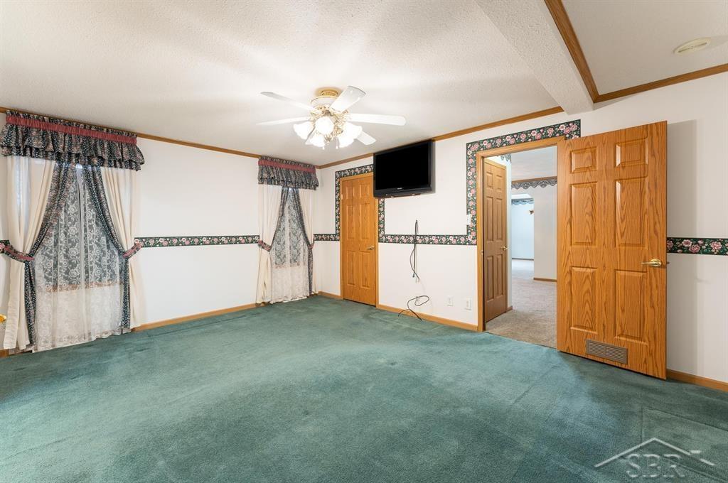 1455 South East County Line Road Shepherd, MI 48883 - Photo 15 of 33