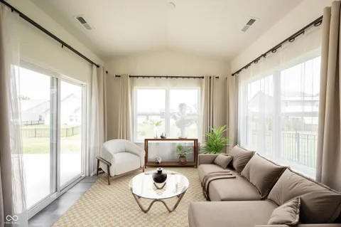 $359,900 | 16592 Branham Drive, Fishers, IN 46040