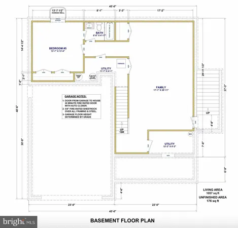 $899,900 | 11715 Jerome Avenue, White Marsh, MD 21162