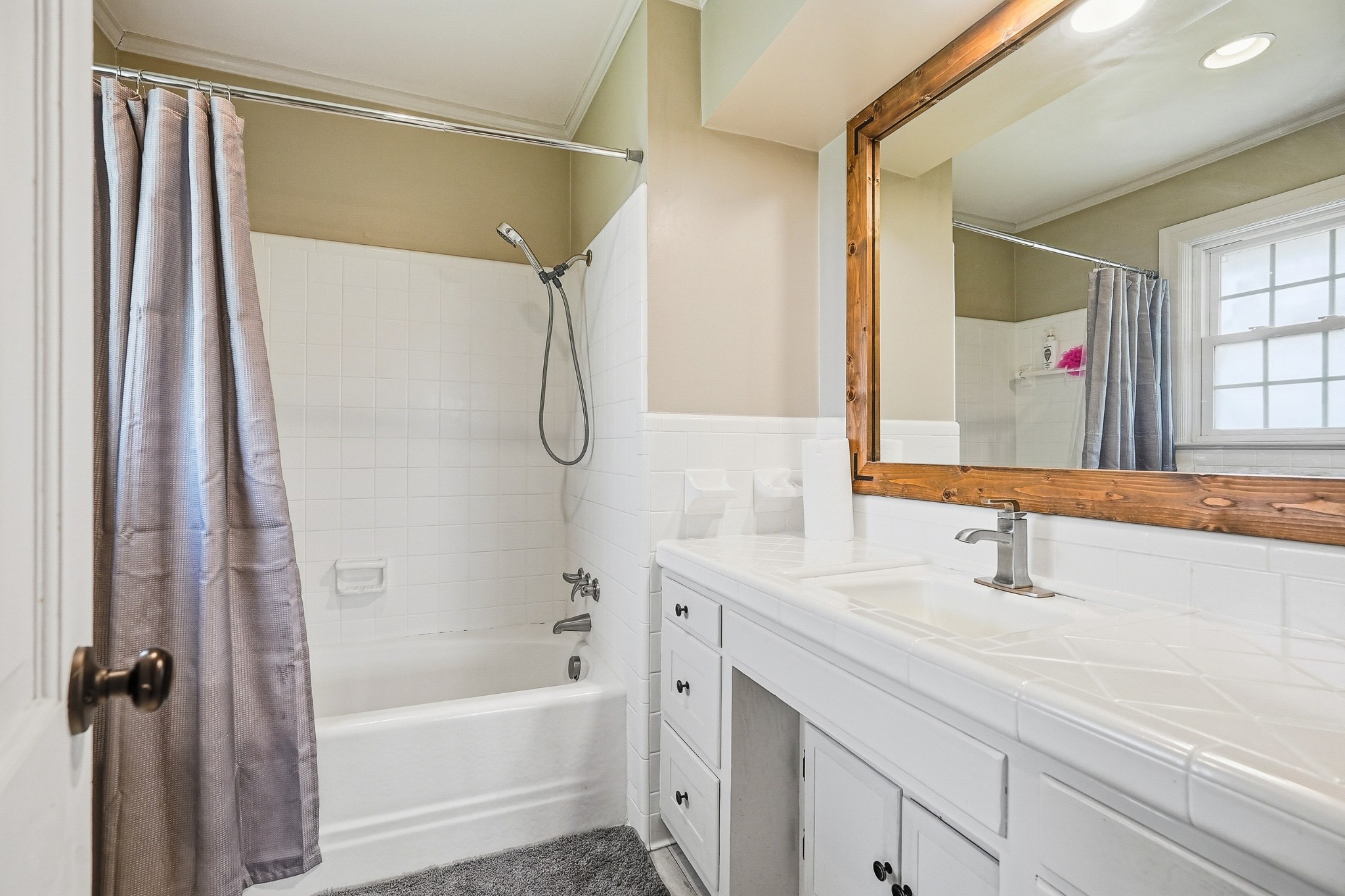 4044 West Paron Road Cookeville, TN 38506 - Photo 20 of 52 Gallery Image 20