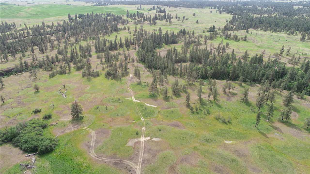 Xxx South Long Road, Unit PARCEL 11 Cheney, WA 99004 - Photo 1 of 2