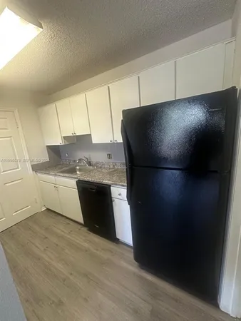$1,800 | 2303 North Congress Avenue, Unit 31, Boynton Beach, FL 33426