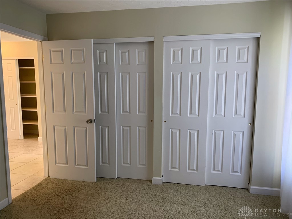 580 Basil Street Springboro, OH 45066 - Photo 17 of 23 Gallery Image 17