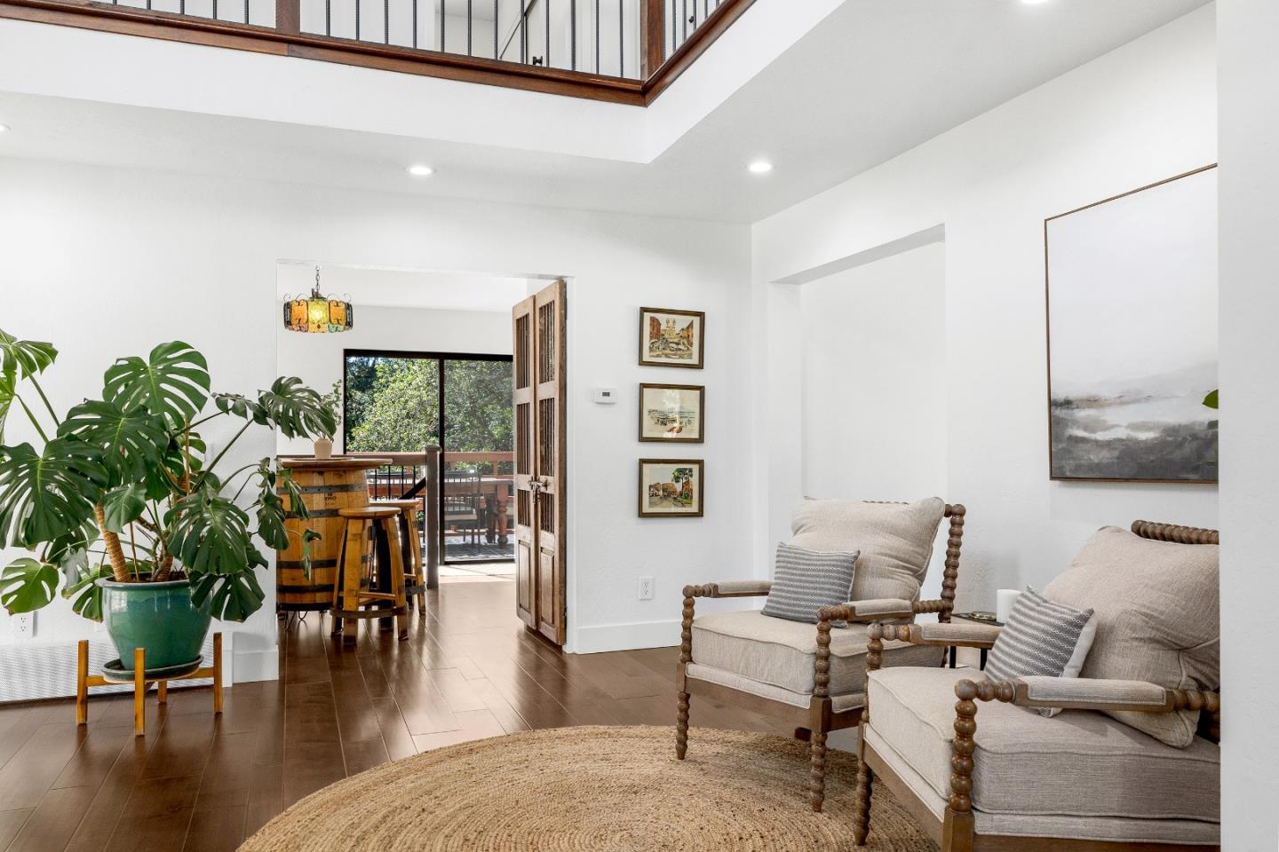 3357 Chardonnay Road Soquel, CA 95073 - Photo 25 of 89