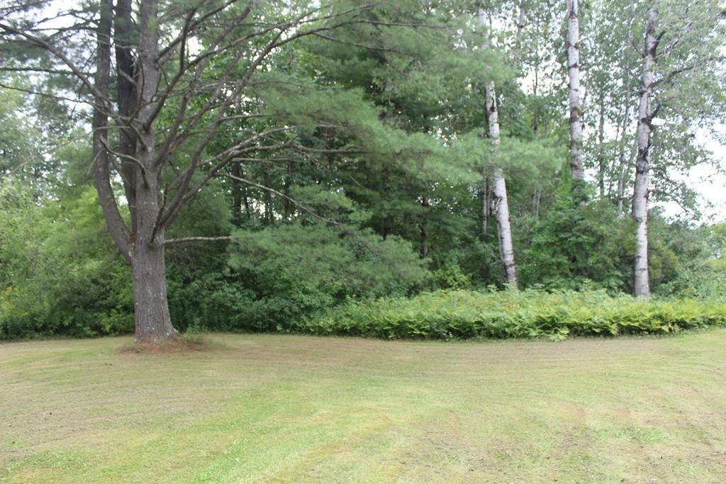 39 Canaan Road Clinton, ME 04927 - Photo 31 of 34 Photo