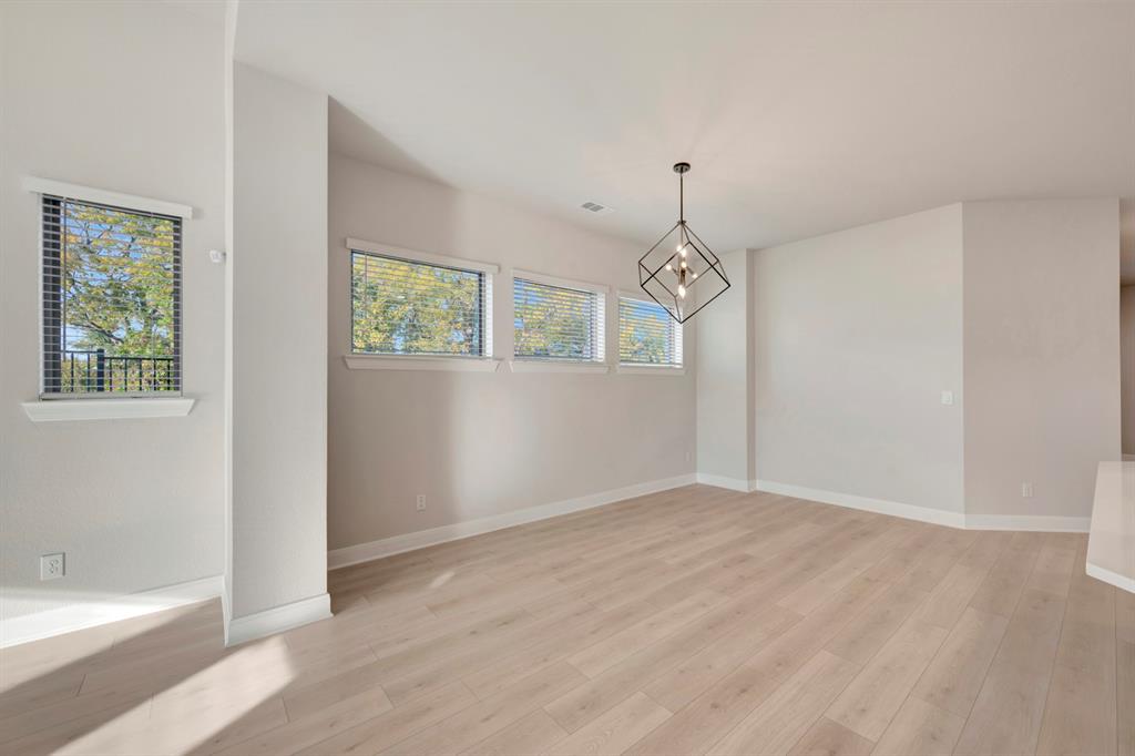 1520 Ebling Way Van Alstyne, TX 75495 - Photo 22 of 23