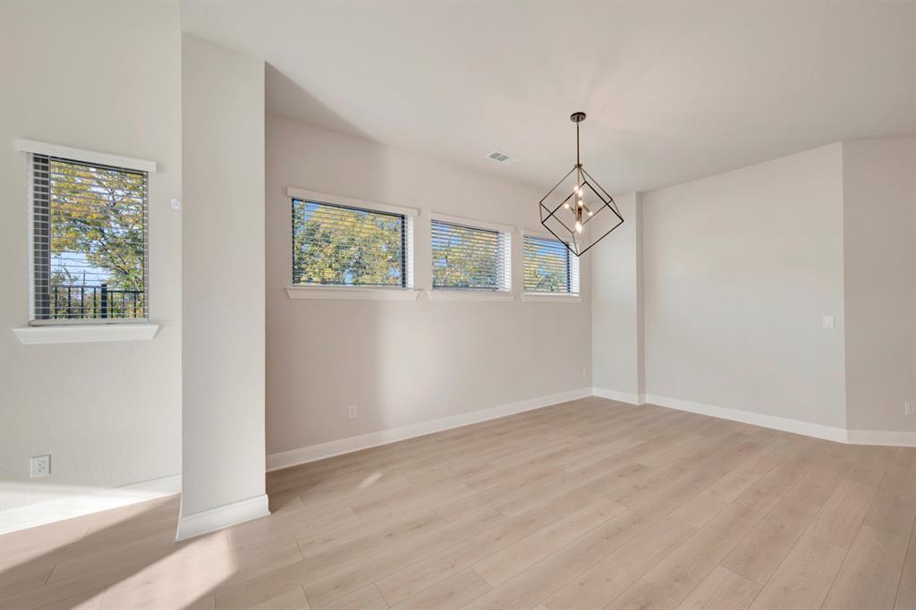 1520 Ebling Way Van Alstyne, TX 75495 - Photo 23 of 23