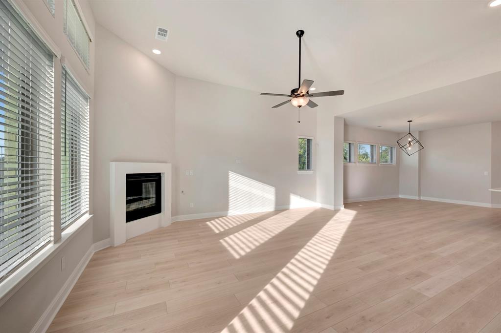 1520 Ebling Way Van Alstyne, TX 75495 - Photo 6 of 23