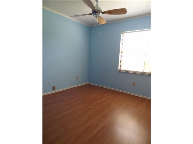 1601 Southwest Fortune Road Port St. Lucie, FL 34953 - Photo 14 of 23 Gallery Image 14