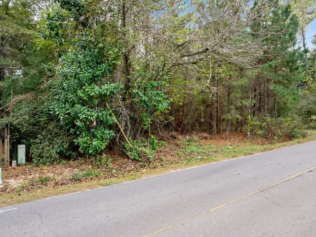 $90,000 | 135 Kitfield Road, Moncks Corner, SC 29461