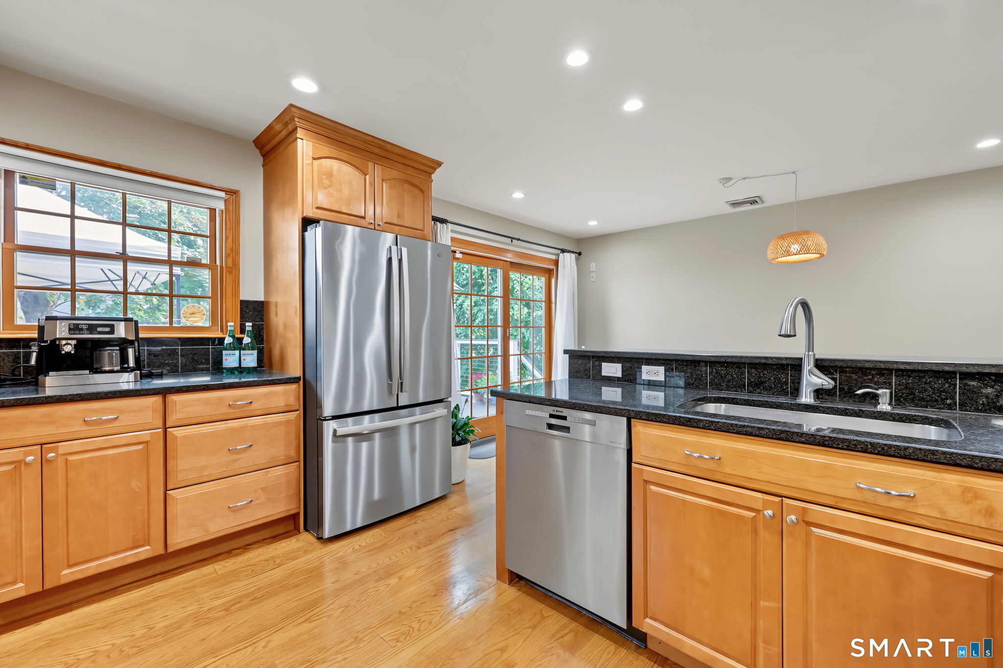 8 Byselle Road Norwalk, CT 06851 - Photo 16 of 31 Gallery Image 16