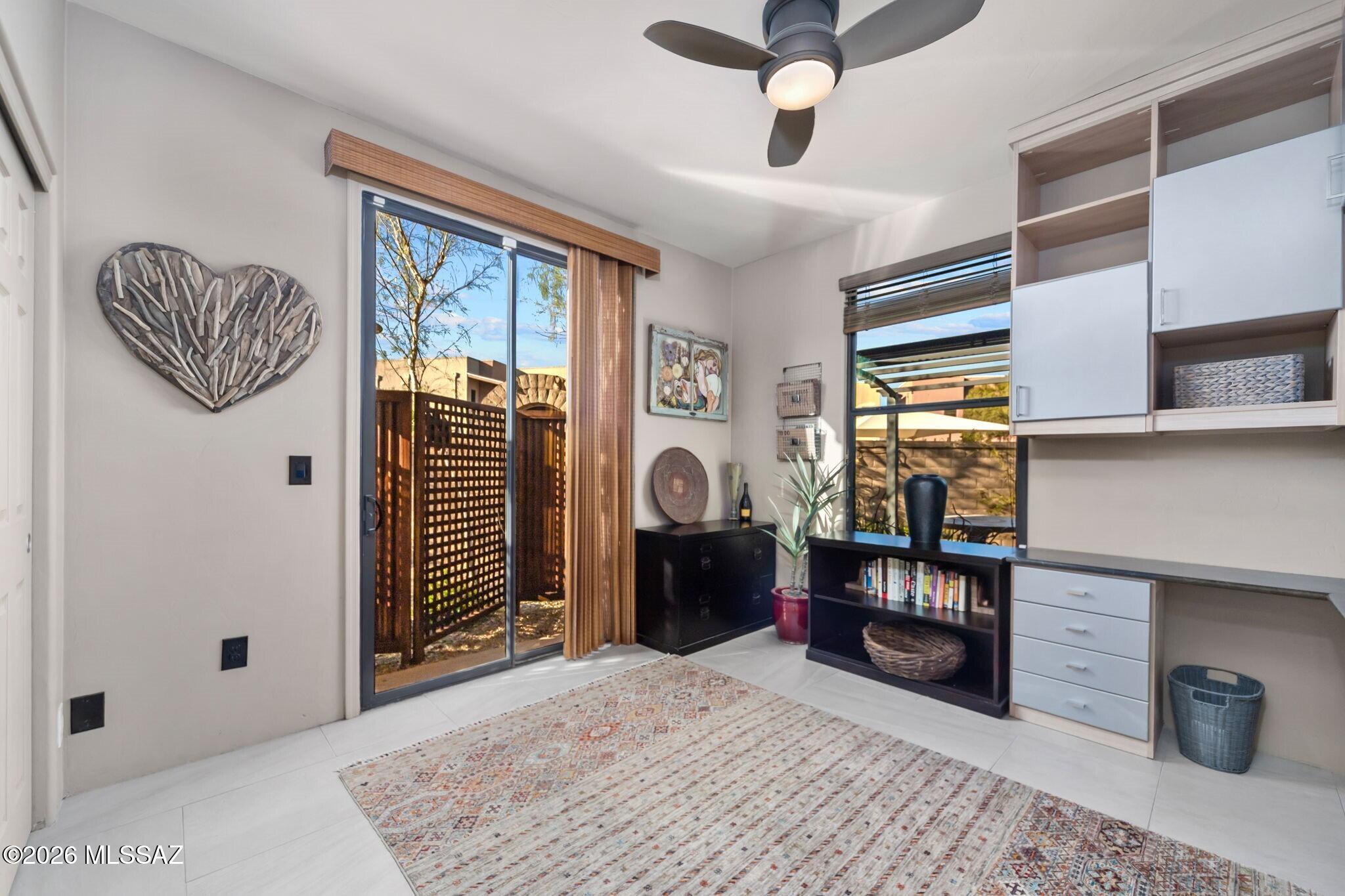 474 East Croydon Park Road Tucson, AZ 85704 - Photo 27 of 50 Gallery Image 27