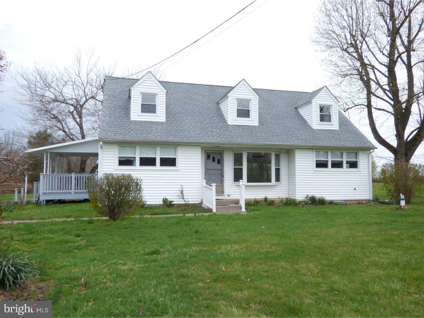 463 Stoopville Road Newtown, PA 18940 - Photo 1 of 20 Gallery Image 1
