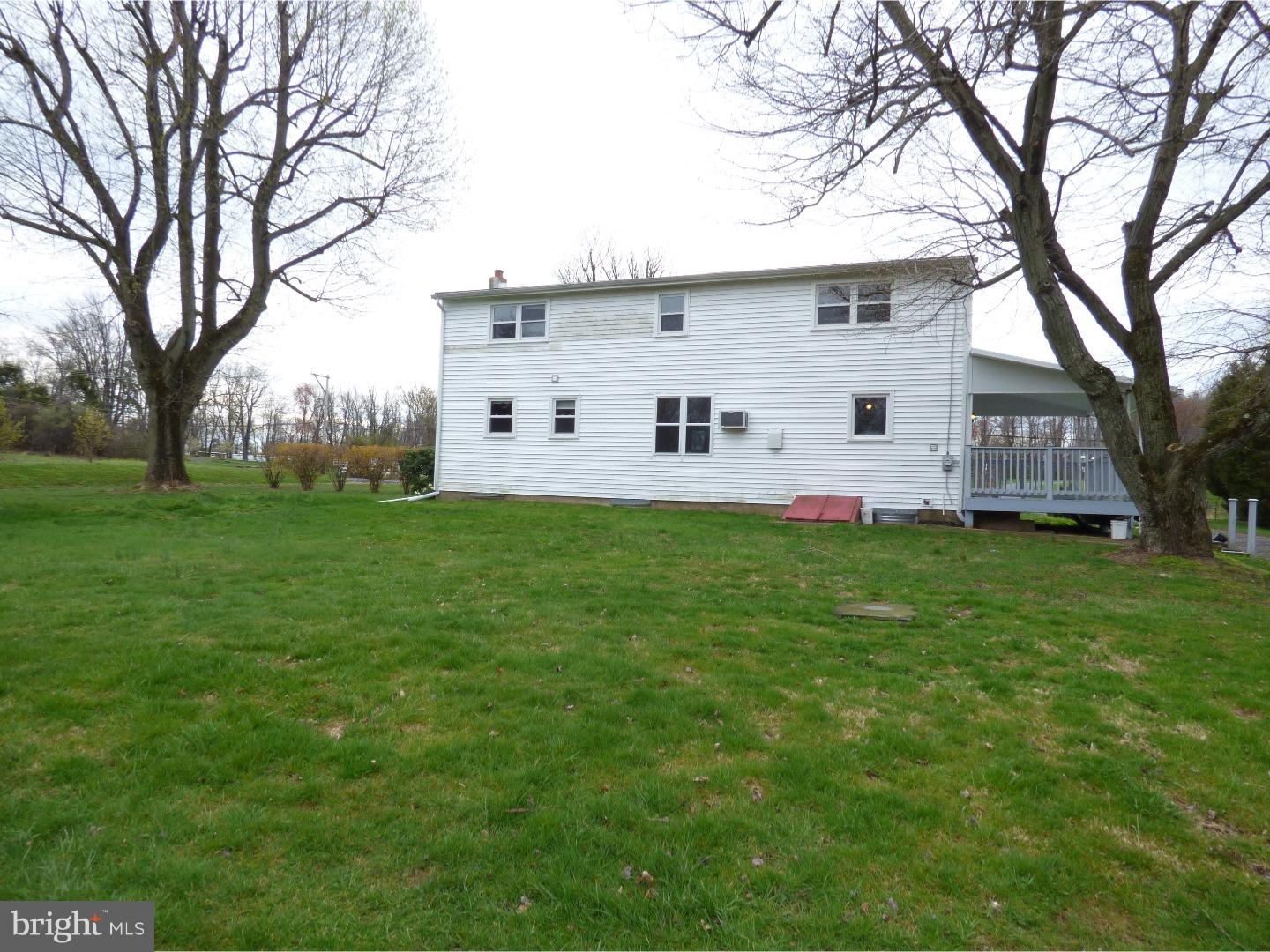 463 Stoopville Road Newtown, PA 18940 - Photo 2 of 20 Gallery Image 2