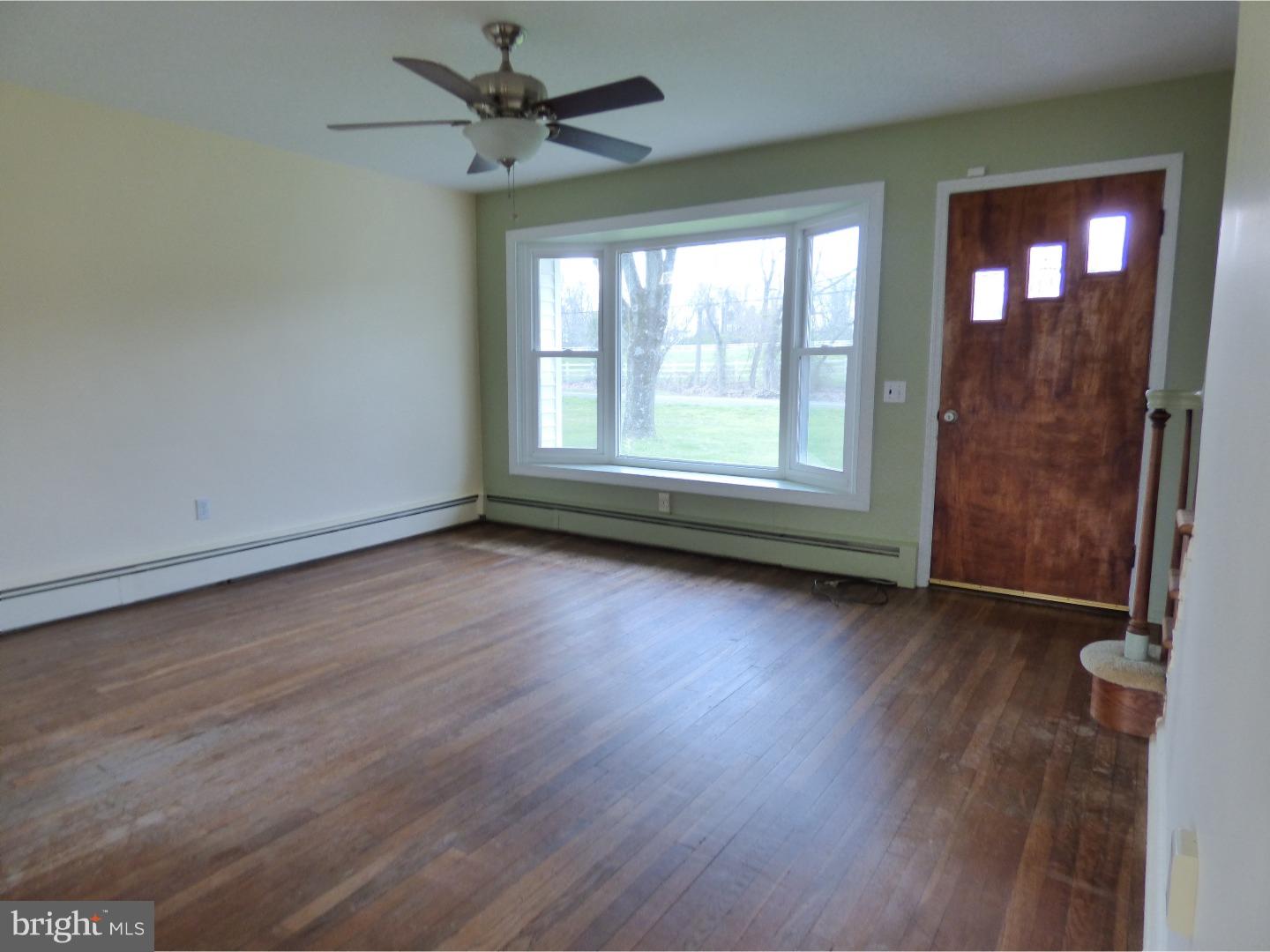 463 Stoopville Road Newtown, PA 18940 - Photo 11 of 20 Gallery Image 11