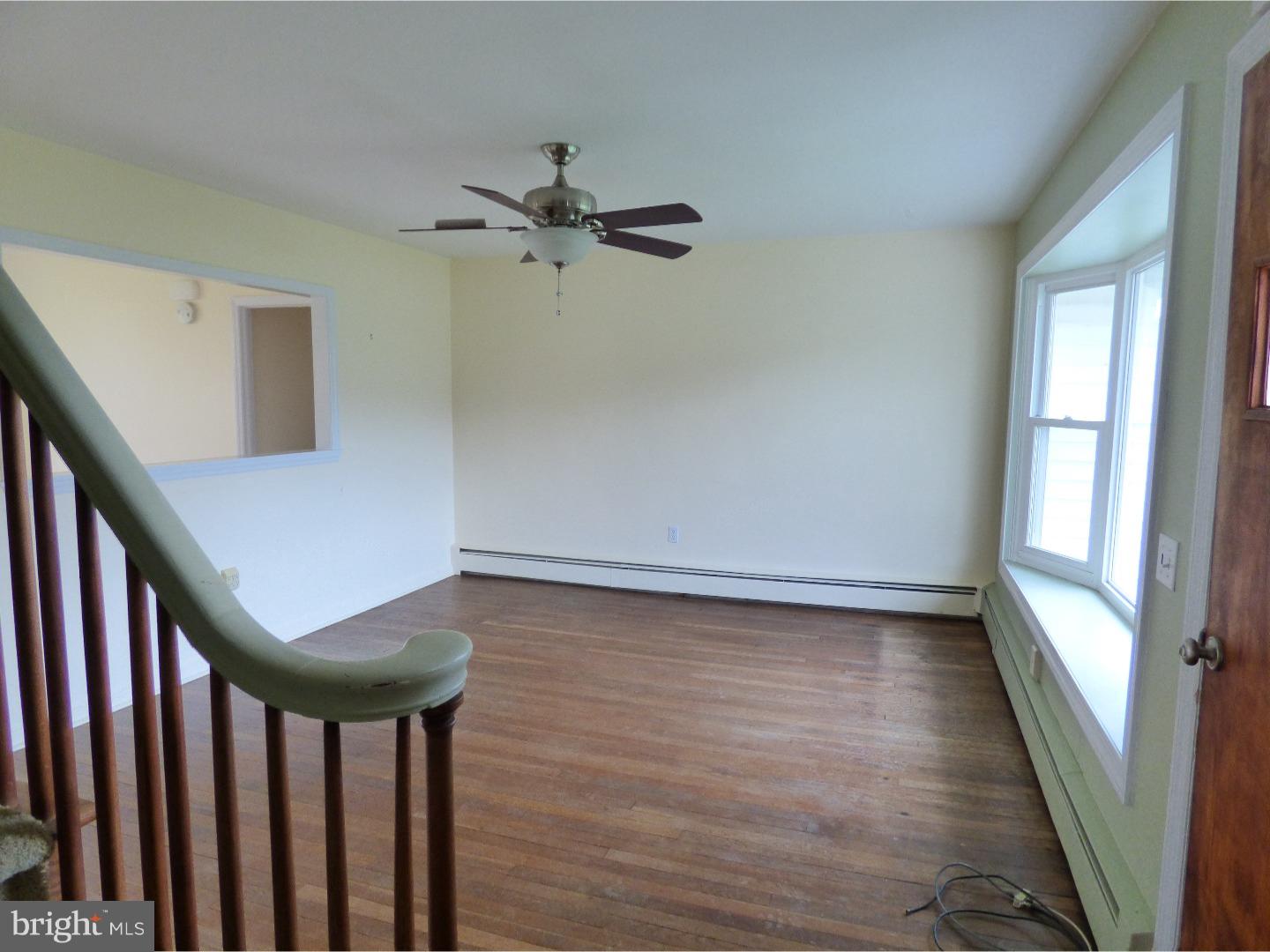 463 Stoopville Road Newtown, PA 18940 - Photo 12 of 20 Gallery Image 12