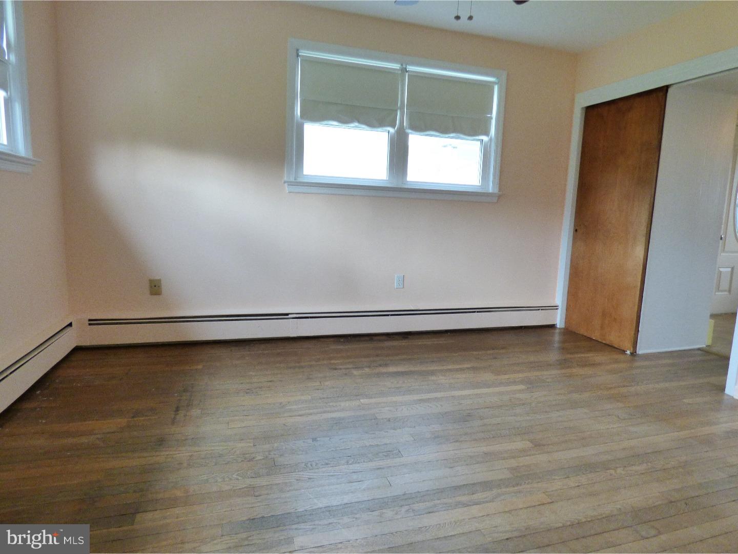 463 Stoopville Road Newtown, PA 18940 - Photo 13 of 20 Gallery Image 13