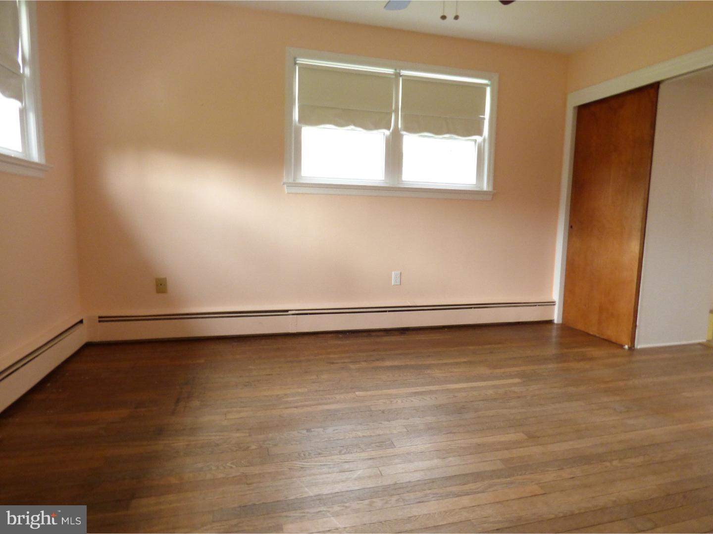 463 Stoopville Road Newtown, PA 18940 - Photo 14 of 20 Gallery Image 14