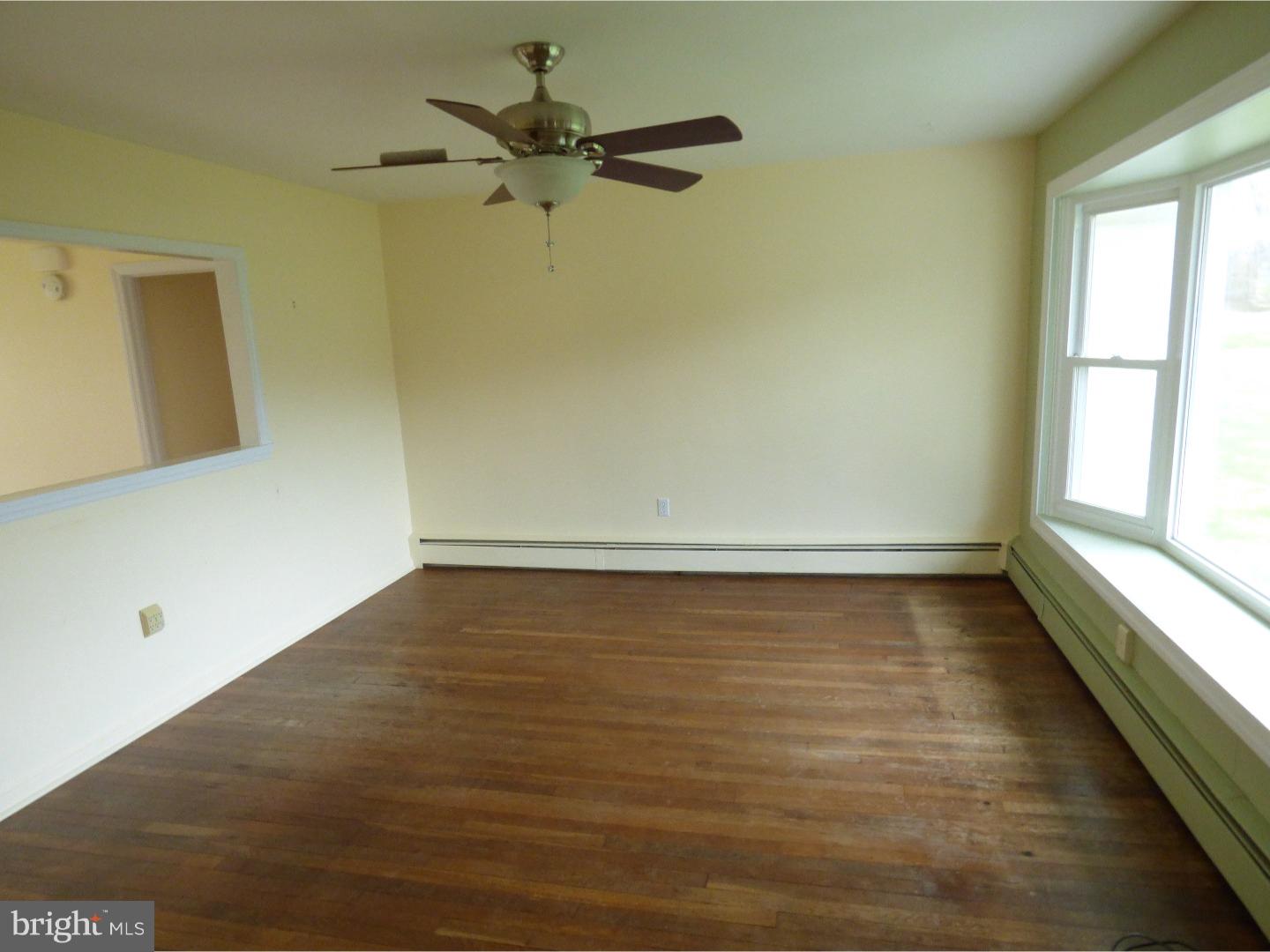 463 Stoopville Road Newtown, PA 18940 - Photo 15 of 20 Gallery Image 15