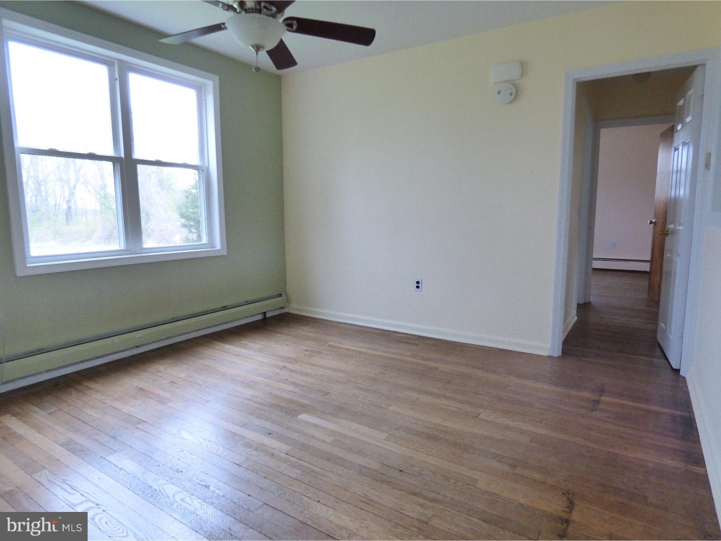 463 Stoopville Road Newtown, PA 18940 - Photo 16 of 20 Gallery Image 16