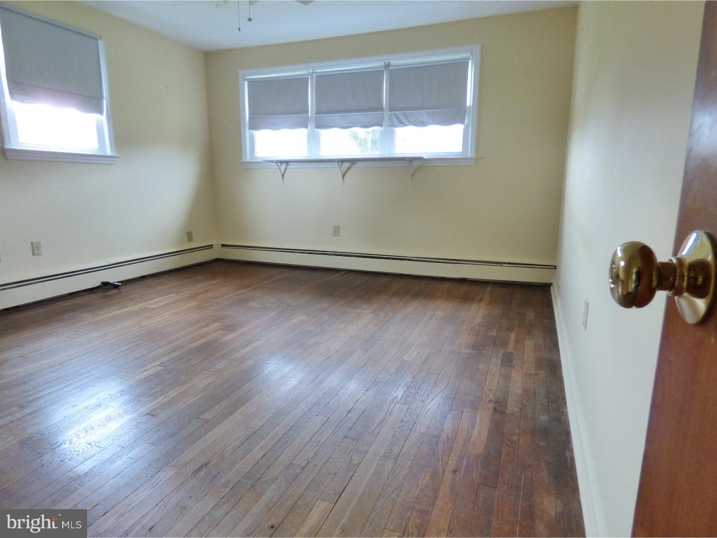 463 Stoopville Road Newtown, PA 18940 - Photo 19 of 20 Gallery Image 19