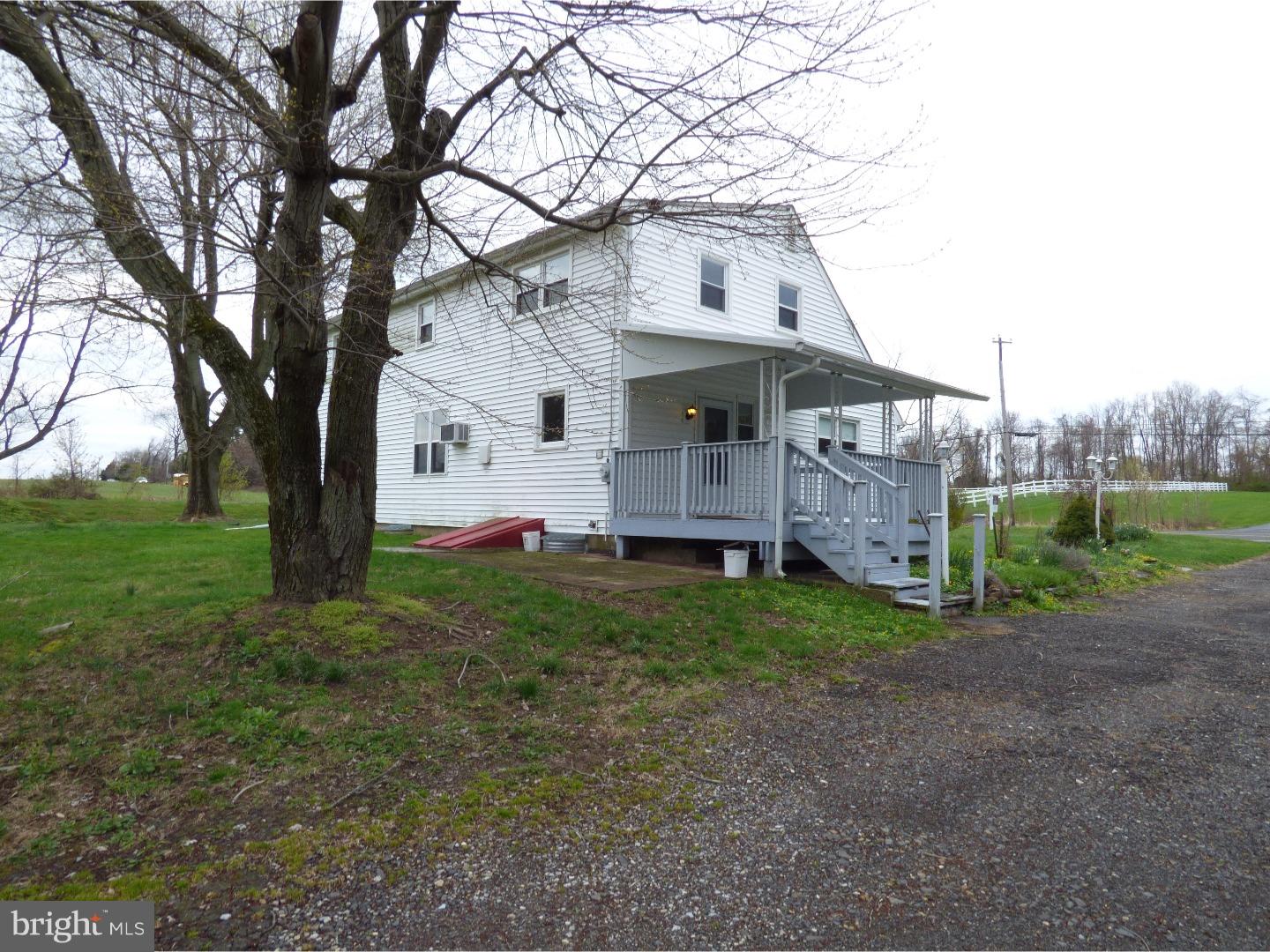 463 Stoopville Road Newtown, PA 18940 - Photo 3 of 20 Gallery Image 3