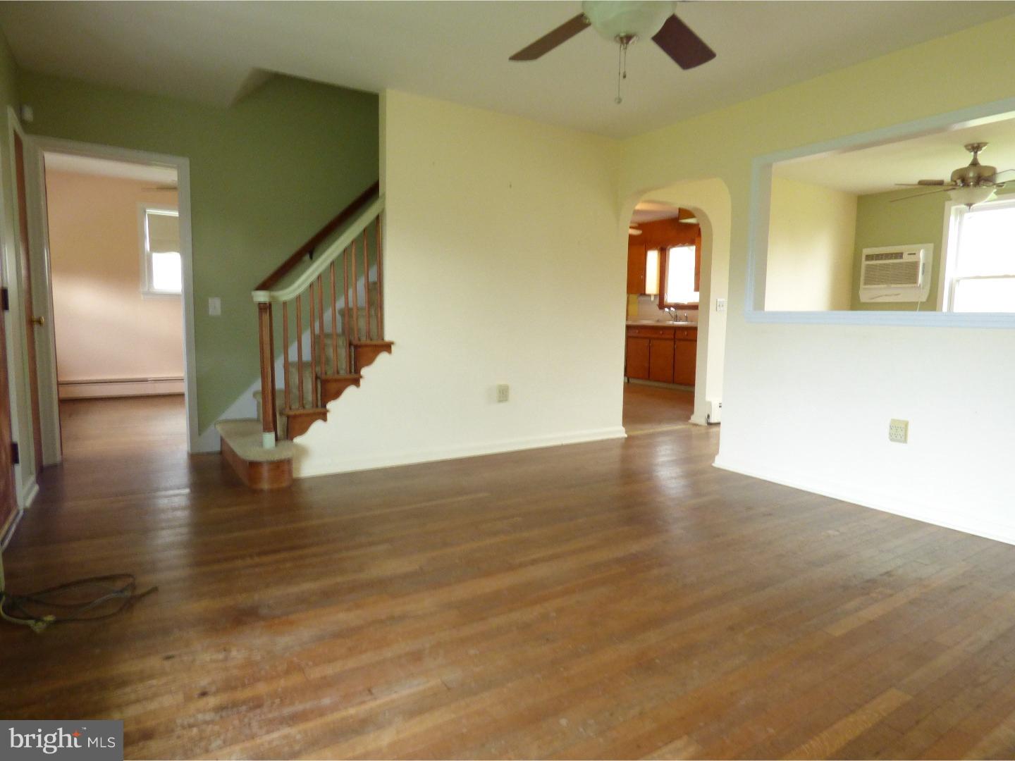 463 Stoopville Road Newtown, PA 18940 - Photo 10 of 20 Gallery Image 10