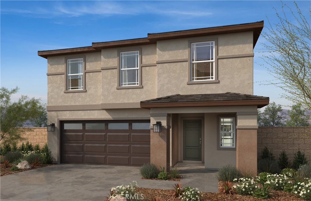 2434 Ellendale Drive Riverside, CA 92507 - Photo 1 of 1 Gallery Image 1