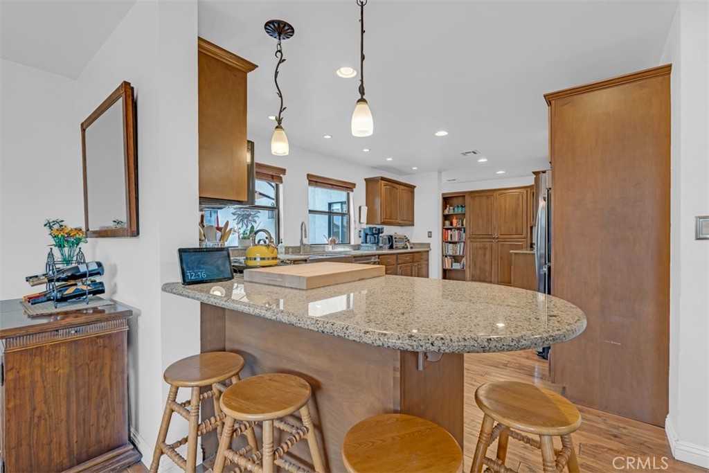 8718 Burghardt Road Temple City, CA 91775 - Photo 17 of 61