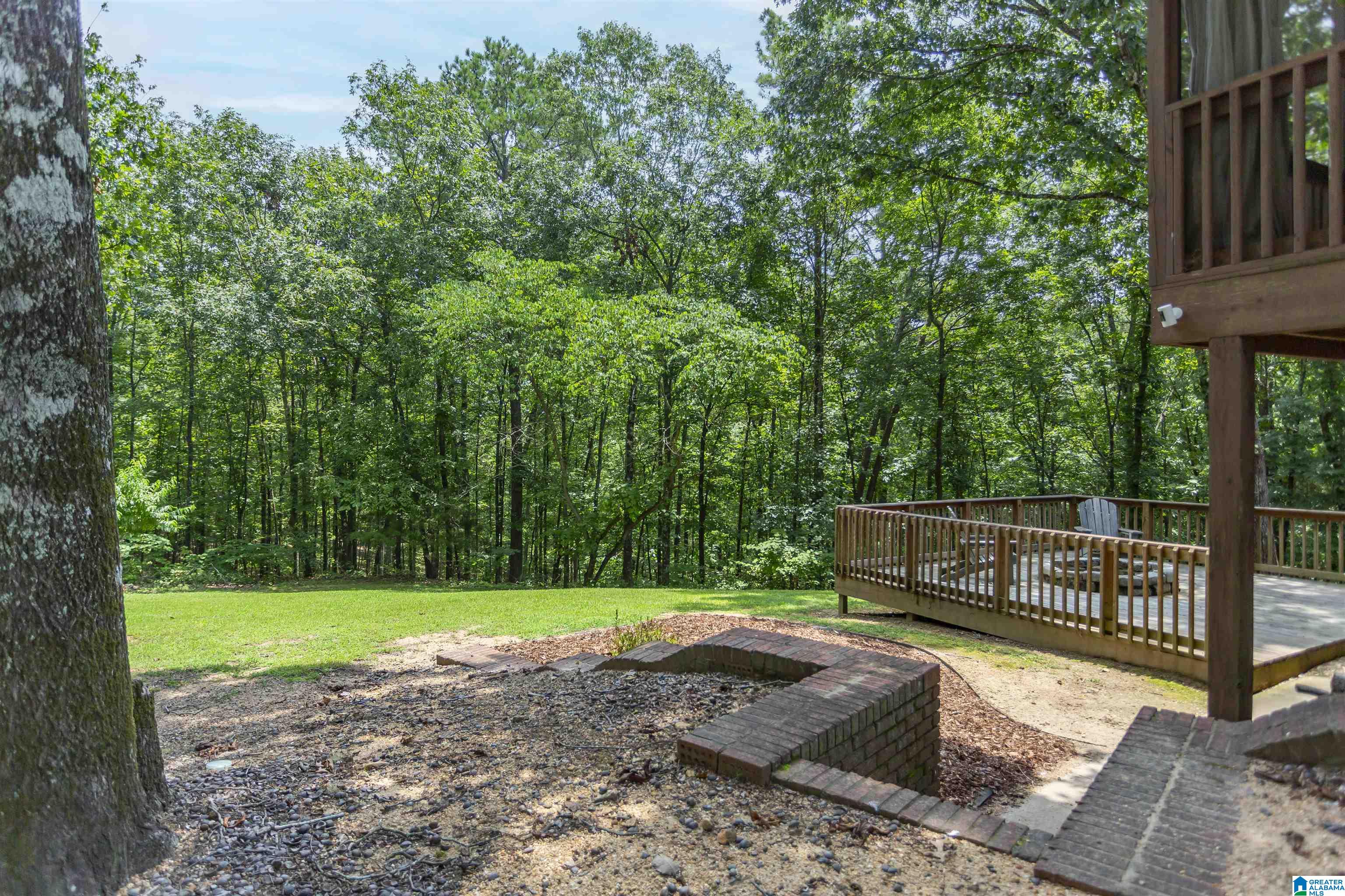 273 Forest Parkway Alabaster, AL 35007 - Photo 12 of 68