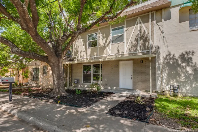 $238,777 | 8727 Tradewind Drive, Windcrest, TX 78239