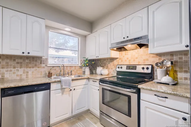 $238,777 | 8727 Tradewind Drive, Windcrest, TX 78239