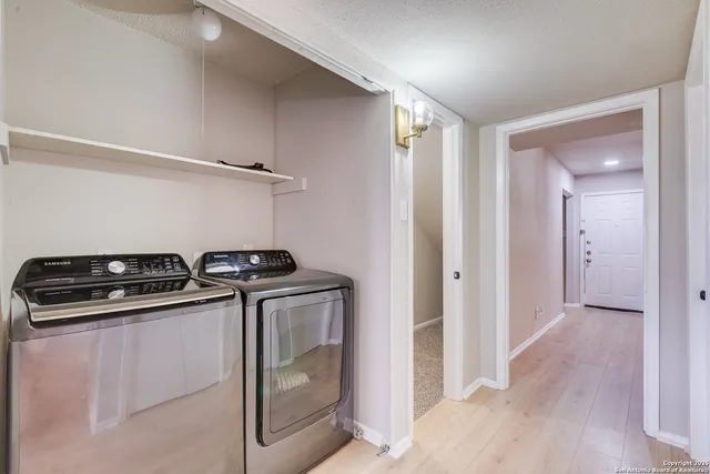 $238,777 | 8727 Tradewind Drive, Windcrest, TX 78239