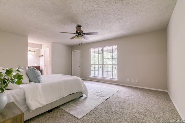 $238,777 | 8727 Tradewind Drive, Windcrest, TX 78239