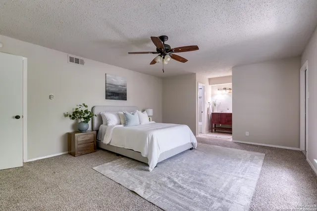 $238,777 | 8727 Tradewind Drive, Windcrest, TX 78239