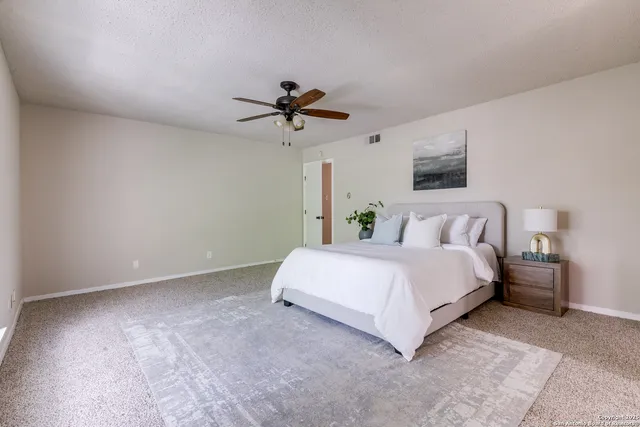 $238,777 | 8727 Tradewind Drive, Windcrest, TX 78239