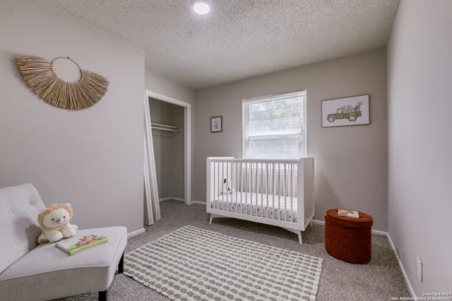 $238,777 | 8727 Tradewind Drive, Windcrest, TX 78239