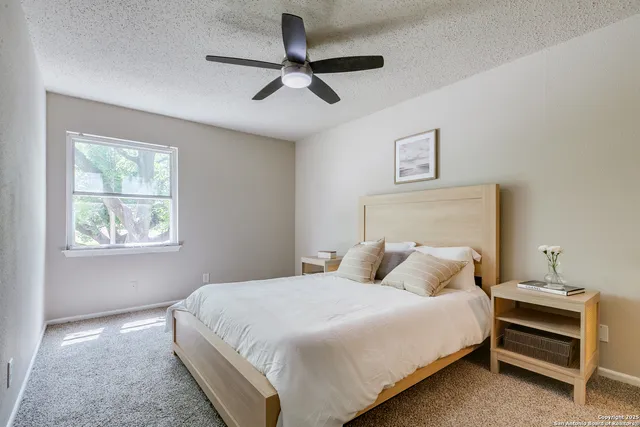 $238,777 | 8727 Tradewind Drive, Windcrest, TX 78239