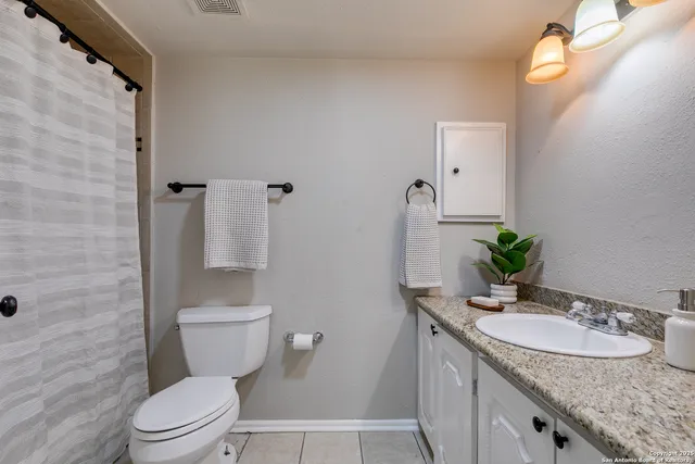 $238,777 | 8727 Tradewind Drive, Windcrest, TX 78239