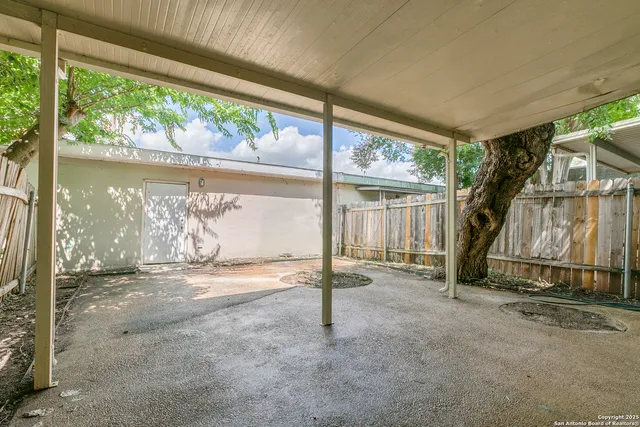 $238,777 | 8727 Tradewind Drive, Windcrest, TX 78239