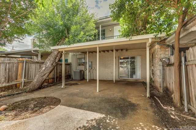 $238,777 | 8727 Tradewind Drive, Windcrest, TX 78239