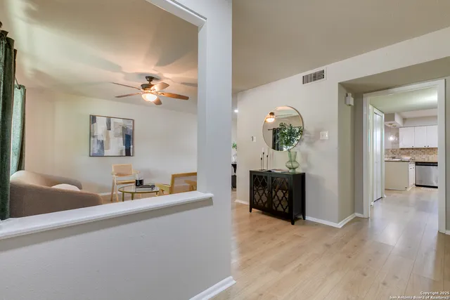 $238,777 | 8727 Tradewind Drive, Windcrest, TX 78239