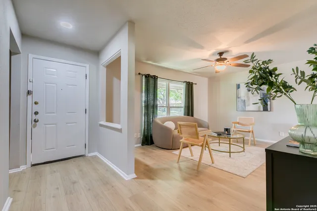 $238,777 | 8727 Tradewind Drive, Windcrest, TX 78239